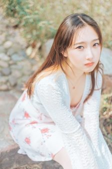 永不瞑目