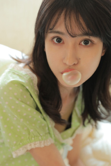 娜塔莉在线观看