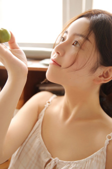 庆余年第二部免费观看电视剧